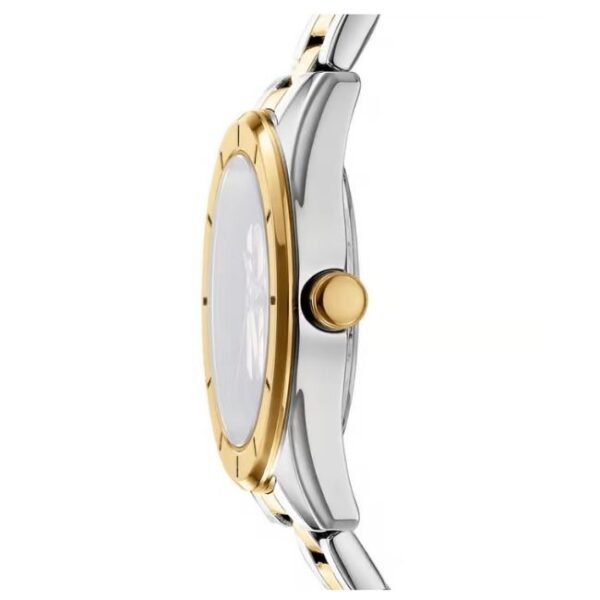 DKNY Chambers Midi Women’s Watch DK1L016M0095