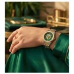 DKNY Chambers Midi Women’s Watch DK1L016M0095