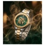 DKNY Chambers Midi Women’s Watch DK1L016M0095