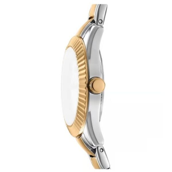 DKNY Chambers Glitz Women’s Watch DK1L017M0085