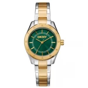 DKNY Chambers Sport Women’s Watch DK1L018M0065