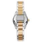 DKNY Chambers Sport Women’s Watch DK1L018M0065