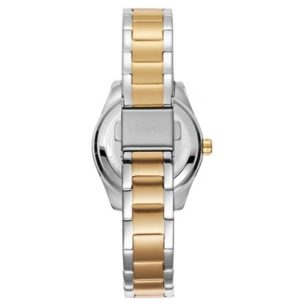 DKNY Chambers Sport Women’s Watch DK1L018M0065