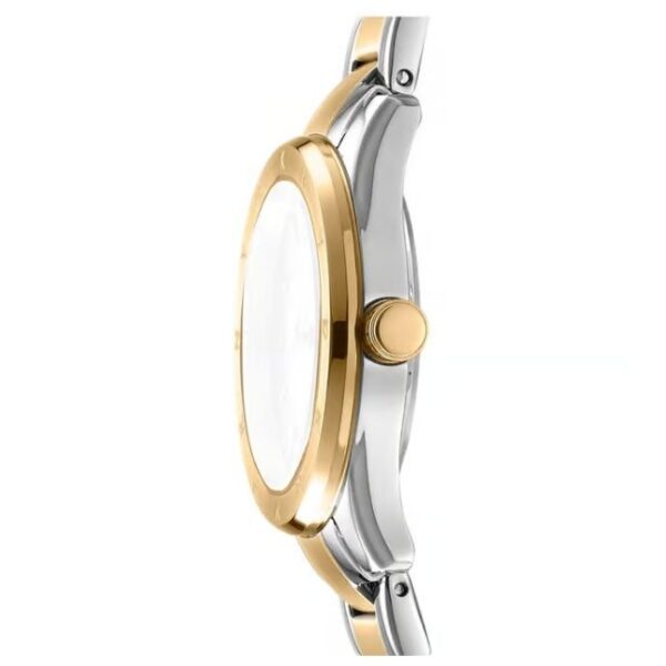 DKNY Chambers Sport Women’s Watch DK1L018M0065