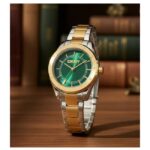 DKNY Chambers Sport Women’s Watch DK1L018M0065