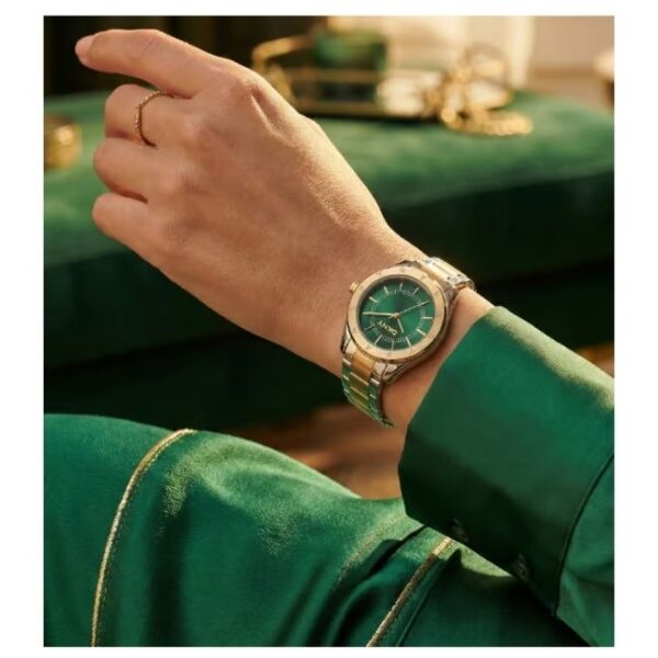 DKNY Chambers Sport Women’s Watch DK1L018M0065