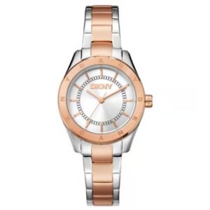 DKNY Chambers Sport Women’s Watch DK1L018M0075