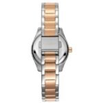 DKNY Chambers Sport Women’s Watch DK1L018M0075