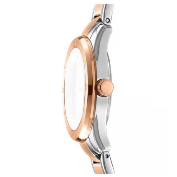 DKNY Chambers Sport Women’s Watch DK1L018M0075