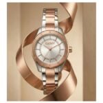 DKNY Chambers Sport Women’s Watch DK1L018M0075