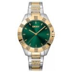 DKNY Park Ave Glitz Women’s Watch DK1L019M0065