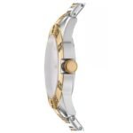DKNY Park Ave Glitz Women’s Watch DK1L019M0065