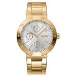 DKNY Eastside Maxi Women’s Watch DK1L022M0035