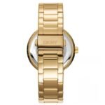 DKNY Eastside Maxi Women’s Watch DK1L022M0035