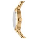 DKNY Eastside Maxi Women’s Watch DK1L022M0035