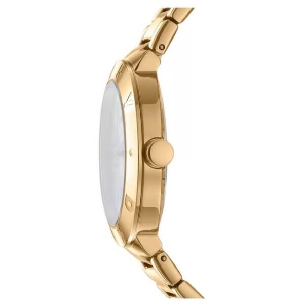 DKNY Eastside Maxi Women’s Watch DK1L022M0035
