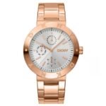 DKNY Eastside Maxi Women’s Watch DK1L022M0045