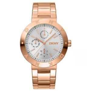 DKNY Eastside Maxi Women’s Watch DK1L022M0045