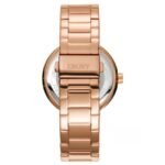 DKNY Eastside Maxi Women’s Watch DK1L022M0045