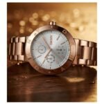 DKNY Eastside Maxi Women’s Watch DK1L022M0045