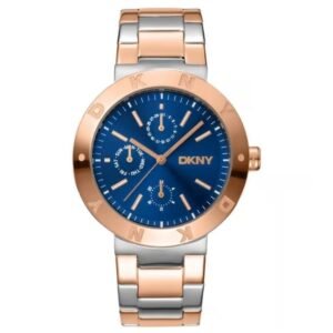 DKNY Eastside Maxi Women’s Watch DK1L022M0075
