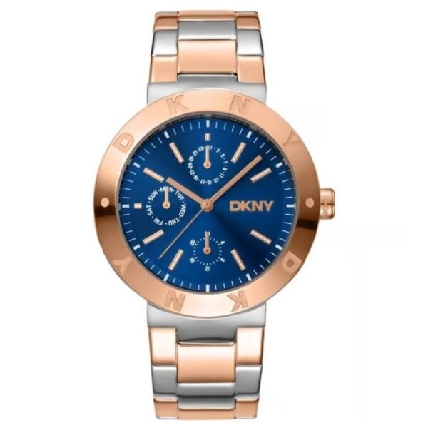 DKNY Eastside Maxi Women’s Watch DK1L022M0075