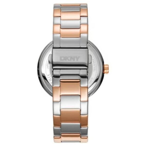 DKNY Eastside Maxi Women’s Watch DK1L022M0075