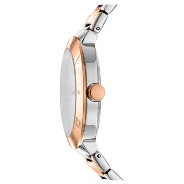 DKNY Eastside Maxi Women’s Watch DK1L022M0075