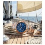 DKNY Eastside Maxi Women’s Watch DK1L022M0075