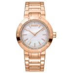 DKNY Eastside Logo Women’s Watch DK1L023M0045