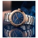 DKNY Eastside Logo Women’s Watch DK1L023M0075