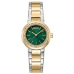 DKNY Eastside Mini Women’s Watch DK1L024M0165