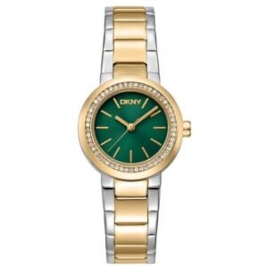 DKNY Eastside Mini Women’s Watch DK1L024M0165