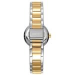 DKNY Eastside Mini Women’s Watch DK1L024M0165
