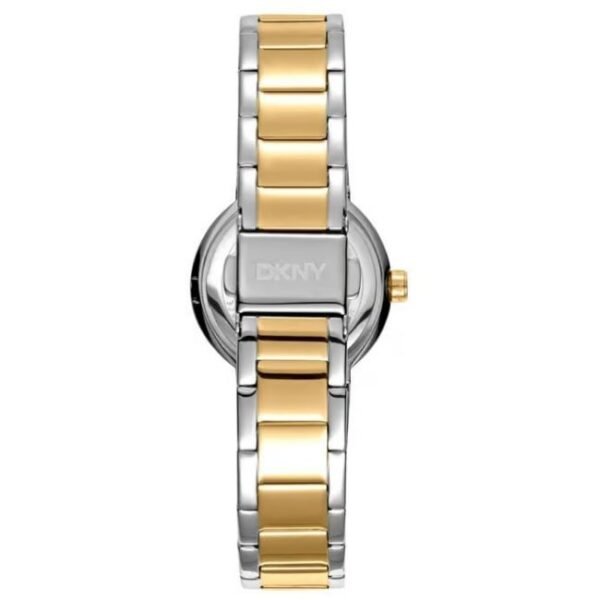 DKNY Eastside Mini Women’s Watch DK1L024M0165