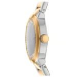DKNY Eastside Mini Women’s Watch DK1L024M0165