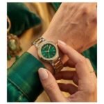 DKNY Eastside Mini Women’s Watch DK1L024M0165