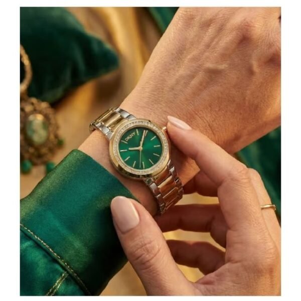 DKNY Eastside Mini Women’s Watch DK1L024M0165