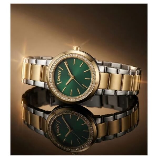 DKNY Eastside Mini Women’s Watch DK1L024M0165