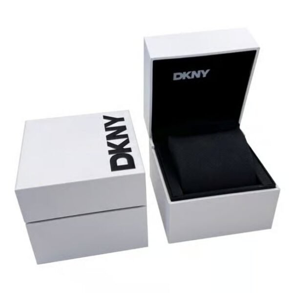 DKNY Eastside Mini Women’s Watch DK1L024M0165