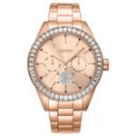 DKNY Nolita Multi Glitz Women’s Watch DK1L027M0065