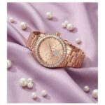 DKNY Nolita Multi Glitz Women’s Watch DK1L027M0065