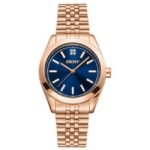 DKNY Nolita Midi Women’s Watch DK1L029M0065