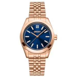 DKNY Nolita Midi Women’s Watch DK1L029M0065
