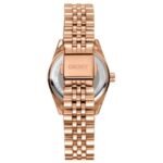 DKNY Nolita Midi Women’s Watch DK1L029M0065