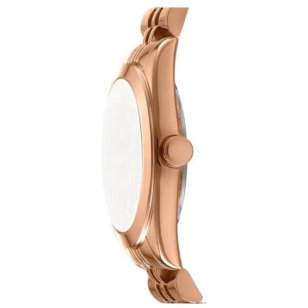 DKNY Nolita Midi Women’s Watch DK1L029M0065