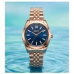 DKNY Nolita Midi Women’s Watch DK1L029M0065