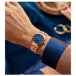 DKNY Nolita Midi Women’s Watch DK1L029M0065