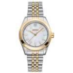 DKNY Nolita Midi Women’s Watch DK1L029M0075