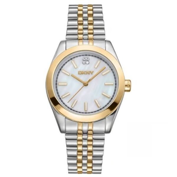 DKNY Nolita Midi Women’s Watch DK1L029M0075